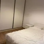 18 Apartman