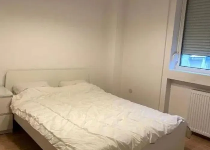 18 布加勒斯特